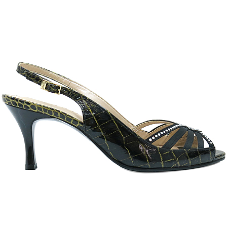 TANDY(�ٵ�) ������ ũ����Ż ��� ������ ���� �̹���3 - ���̺��� �߰���ǰ