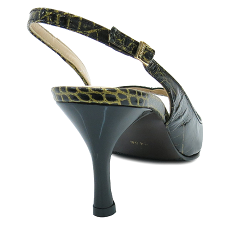 TANDY(�ٵ�) ������ ũ����Ż ��� ������ ���� �̹���4 - ���̺��� �߰���ǰ