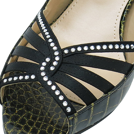 TANDY(�ٵ�) ������ ũ����Ż ��� ������ ���� �̹���5 - ���̺��� �߰���ǰ