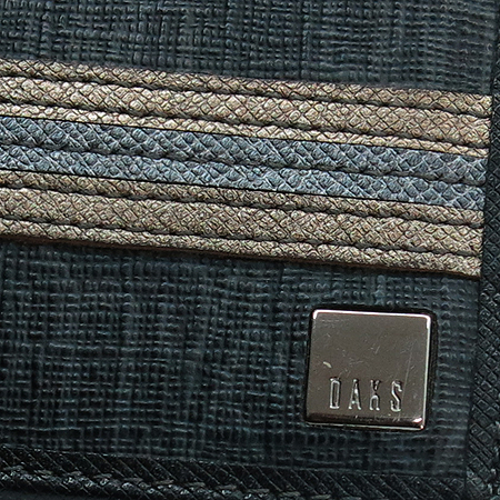 DAKS(�ڽ�) �ǹ� ��Ż �ΰ� PVC ���� ����� ��Ƽġ ��� ���� ������ �̹���2 - ���̺��� �߰���ǰ