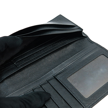 DAKS(�ڽ�) �ǹ� ��Ż �ΰ� PVC ���� ����� ��Ƽġ ��� ���� ������ �̹���5 - ���̺��� �߰���ǰ