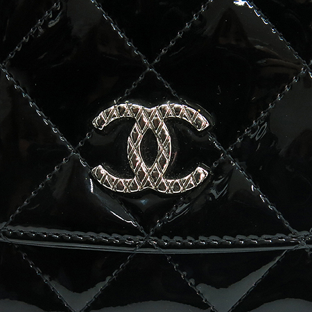 Chanel() A48692 MATRASSE BRILLANTE (Ʈ Ʈ) COCO ΰ  ̴Ʈ  ü ũν   ̹4 - ̺ ߰ǰ