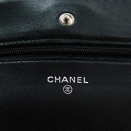Chanel() A48692 MATRASSE BRILLANTE (Ʈ Ʈ) COCO ΰ  ̴Ʈ  ü ũν   ̹5 - ̺ ߰ǰ