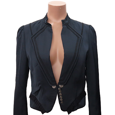 ����Ʈ  ����