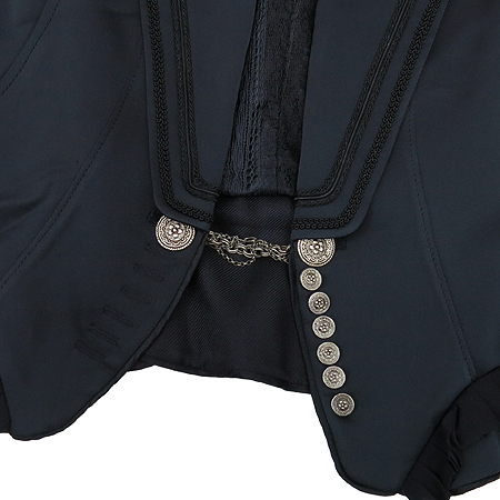 JIGOTT(����Ʈ) ���̺��÷� �� ���� [�뱸�ݿ��纻��] �̹���3 - ���̺��� �߰���ǰ