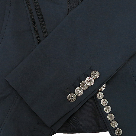 JIGOTT(����Ʈ) ���̺��÷� �� ���� [�뱸�ݿ��纻��] �̹���4 - ���̺��� �߰���ǰ