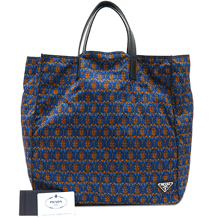 �����  ��Ʈ��