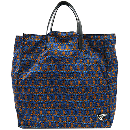 Prada(�����) VA0905 �ö�� ���� ��긯 ��Ʈ�� �̹���2 - ���̺��� �߰���ǰ