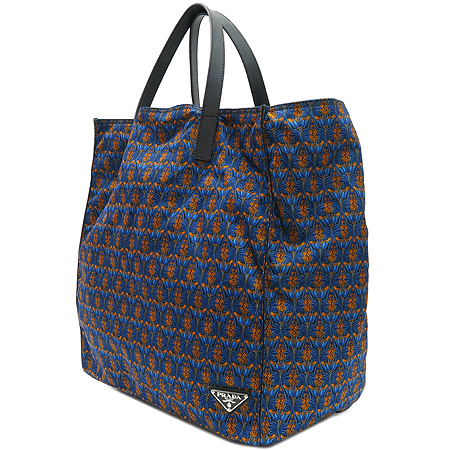 Prada(�����) VA0905 �ö�� ���� ��긯 ��Ʈ�� �̹���3 - ���̺��� �߰���ǰ