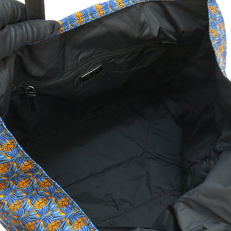 Prada(�����) VA0905 �ö�� ���� ��긯 ��Ʈ�� �̹���6 - ���̺��� �߰���ǰ