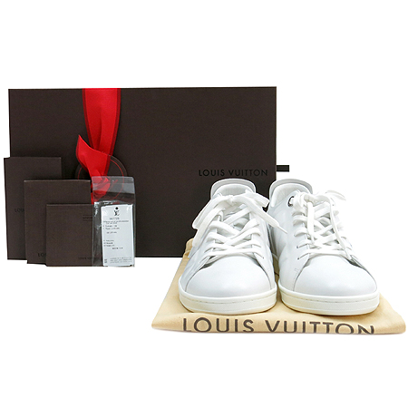 Louis Vuitton(̺) B5FU1PPC ȭƮ ī  Ƕ Ŀ