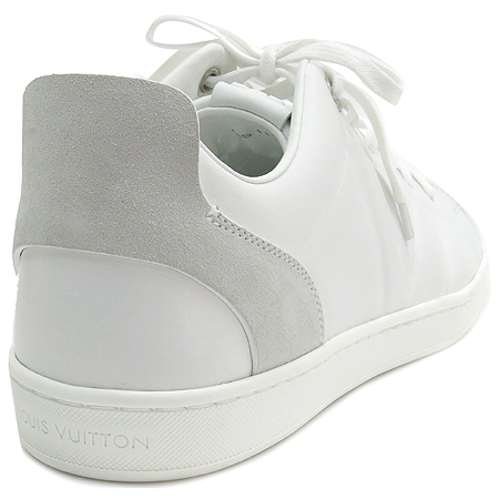Louis Vuitton(̺) B5FU1PPC ȭƮ ī  Ƕ Ŀ ̹5 - ̺ ߰ǰ