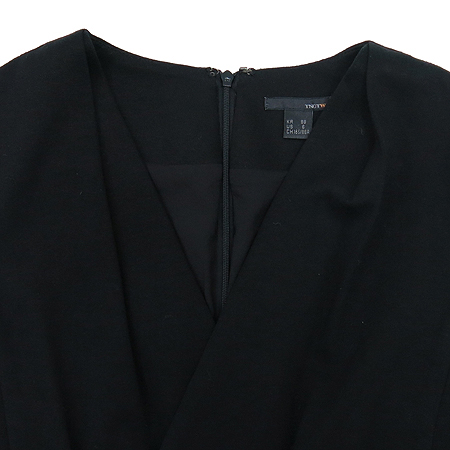 TNGTW(Ƽ����Ƽ) �����÷� �μҸ� ���ǽ� (��ƮSET) �̹���2 - ���̺��� �߰���ǰ