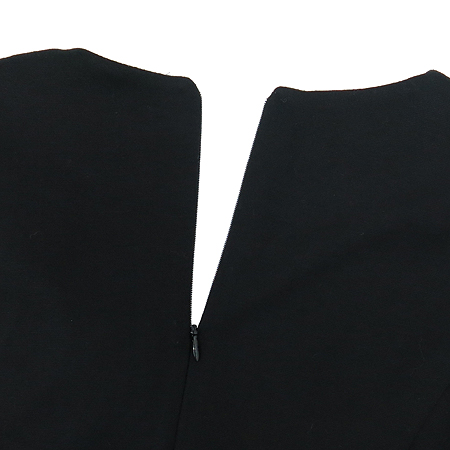 TNGTW(Ƽ����Ƽ) �����÷� �μҸ� ���ǽ� (��ƮSET) �̹���3 - ���̺��� �߰���ǰ