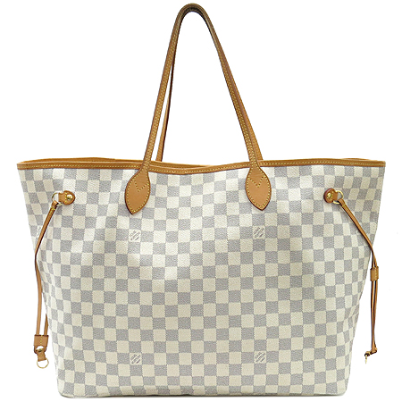 ���̺��� ���� �׹�Ǯ MM �ٹ̿� ���ָ� ����� 