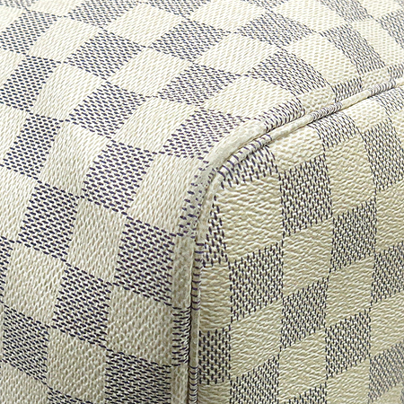 Louis Vuitton(���̺���) N51108 �ٹ̿� ���ָ� ĵ���� �׹�Ǯ GM ����� [�б�������] �̹���5 - ���̺��� �߰���ǰ