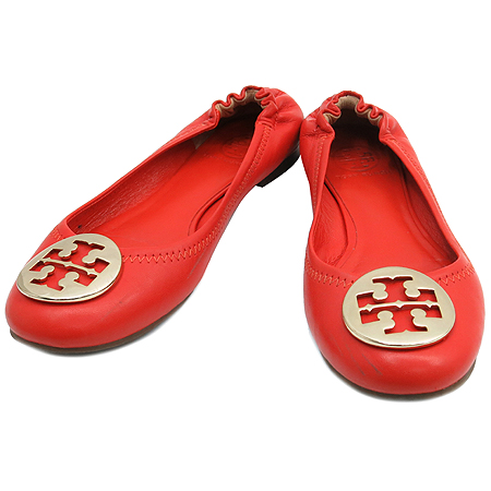 �丮��ġ  ��Ÿ