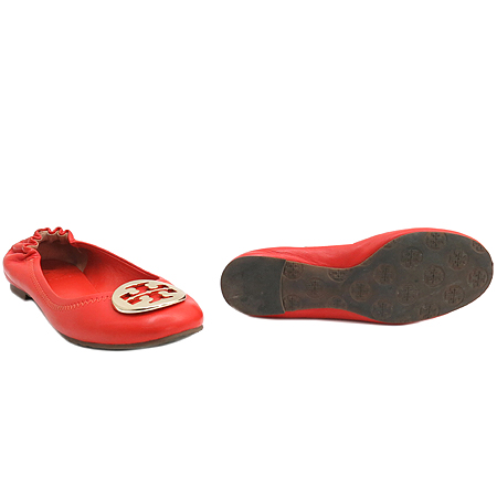 TORY BURCH(�丮��ġ) �Ƹ��� �ΰ� REVA (����) ���� �÷� ���� �̹���2 - ���̺��� �߰���ǰ