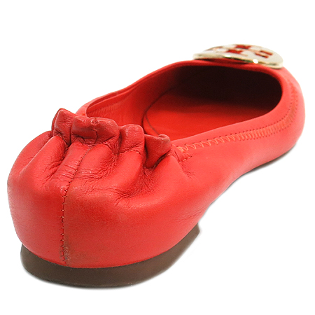 TORY BURCH(�丮��ġ) �Ƹ��� �ΰ� REVA (����) ���� �÷� ���� �̹���4 - ���̺��� �߰���ǰ