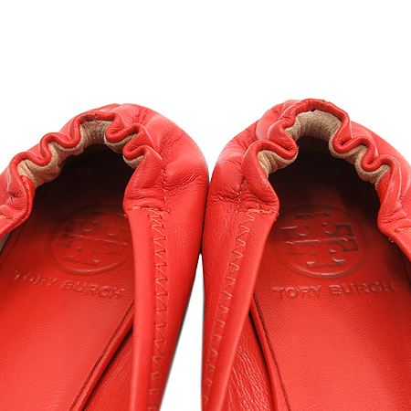 TORY BURCH(�丮��ġ) �Ƹ��� �ΰ� REVA (����) ���� �÷� ���� �̹���5 - ���̺��� �߰���ǰ