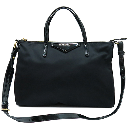 �����  2-WAY