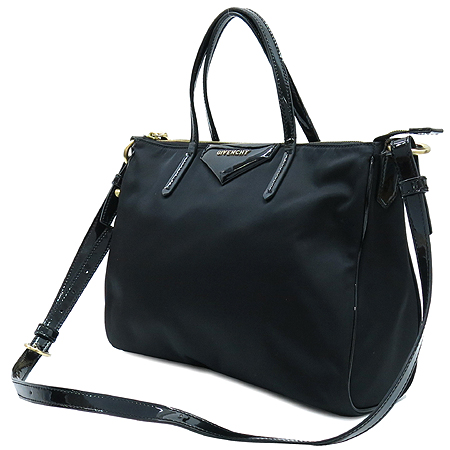 GIVENCHY(�����) ���� �ΰ� ��� �к긯 ���� ������ ��Ƽġ 2WAY [��������] �̹���2 - ���̺��� �߰���ǰ