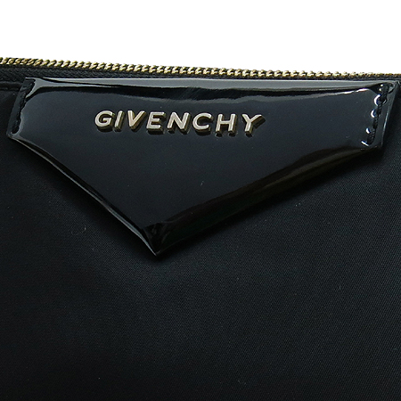 GIVENCHY(�����) ���� �ΰ� ��� �к긯 ���� ������ ��Ƽġ 2WAY [��������] �̹���3 - ���̺��� �߰���ǰ
