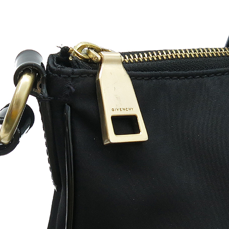 GIVENCHY(�����) ���� �ΰ� ��� �к긯 ���� ������ ��Ƽġ 2WAY [��������] �̹���4 - ���̺��� �߰���ǰ