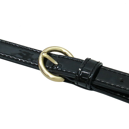 GIVENCHY(�����) ���� �ΰ� ��� �к긯 ���� ������ ��Ƽġ 2WAY [��������] �̹���5 - ���̺��� �߰���ǰ