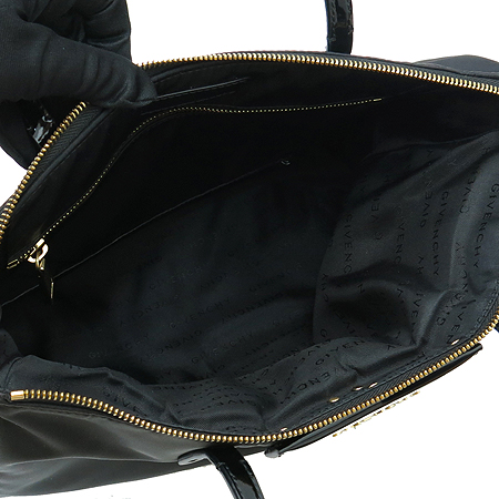 GIVENCHY(�����) ���� �ΰ� ��� �к긯 ���� ������ ��Ƽġ 2WAY [��������] �̹���7 - ���̺��� �߰���ǰ