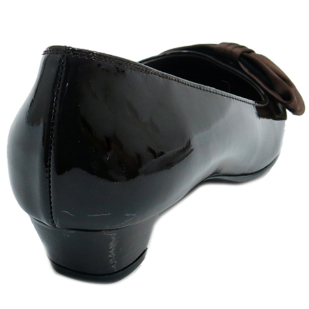 Otherbrand(��Ÿ) Piere Cardin (�ǿ��� ������) ������� ������ ���̴�Ʈ ������ ���� �̹���4 - ���̺��� �߰���ǰ