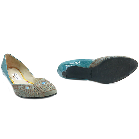 Otherbrand(��Ÿ) Piere Cardin (�ǿ��� ������) ������� ������ ���̴�Ʈ ������ ���� �̹���2 - ���̺��� �߰���ǰ