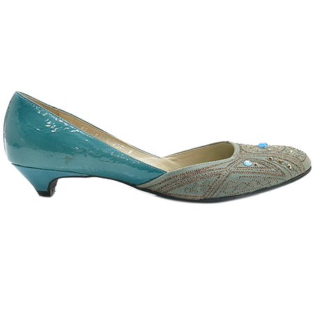 Otherbrand(��Ÿ) Piere Cardin (�ǿ��� ������) ������� ������ ���̴�Ʈ ������ ���� �̹���3 - ���̺��� �߰���ǰ