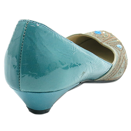 Otherbrand(��Ÿ) Piere Cardin (�ǿ��� ������) ������� ������ ���̴�Ʈ ������ ���� �̹���4 - ���̺��� �߰���ǰ