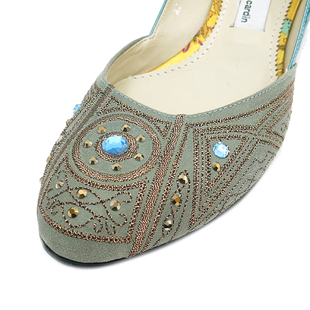 Otherbrand(��Ÿ) Piere Cardin (�ǿ��� ������) ������� ������ ���̴�Ʈ ������ ���� �̹���5 - ���̺��� �߰���ǰ