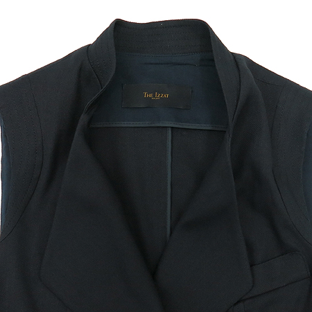 IZZAT BABA(�����޹ٹ�) �����÷� ����Ʈ �̹���3 - ���̺��� �߰���ǰ