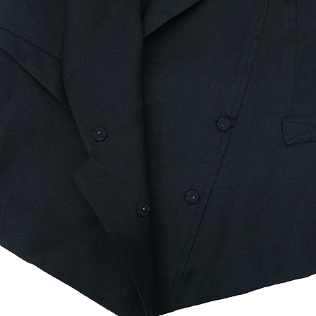 IZZAT BABA(�����޹ٹ�) �����÷� ����Ʈ �̹���4 - ���̺��� �߰���ǰ