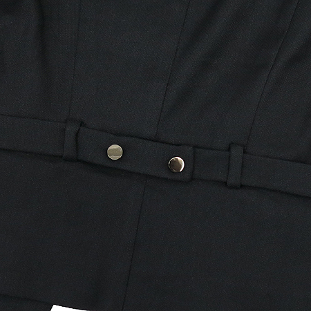 IZZAT BABA(�����޹ٹ�) �����÷� ����Ʈ �̹���5 - ���̺��� �߰���ǰ