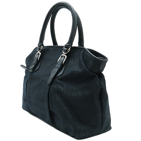 Armani(�Ƹ�����) ���� �ΰ� �к긯 ��Ʈ�� �̹���2 - ���̺��� �߰���ǰ