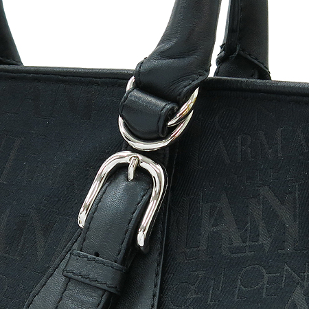 Armani(�Ƹ�����) ���� �ΰ� �к긯 ��Ʈ�� �̹���3 - ���̺��� �߰���ǰ