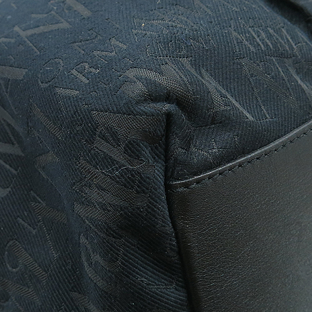 Armani(�Ƹ�����) ���� �ΰ� �к긯 ��Ʈ�� �̹���4 - ���̺��� �߰���ǰ