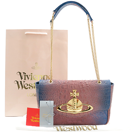 ���ȿ���Ʈ���  �����