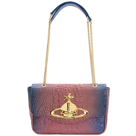 Vivienne_Westwood VDSCBA0007(5781v) Classic(Ŭ����) ORB �׶��̼� ũ��Ŀ ���� ���� ���� ����� �̹���2 - ���̺��� �߰���ǰ