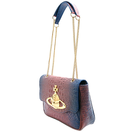 Vivienne_Westwood VDSCBA0007(5781v) Classic(Ŭ����) ORB �׶��̼� ũ��Ŀ ���� ���� ���� ����� �̹���3 - ���̺��� �߰���ǰ