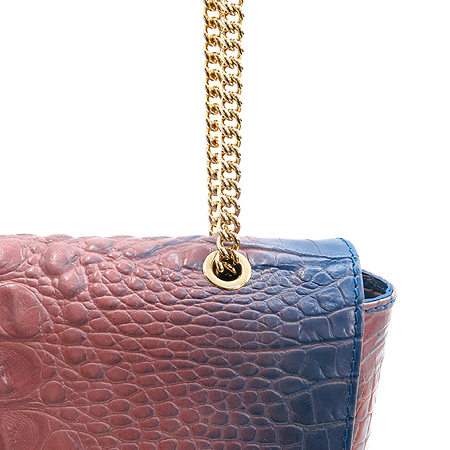 Vivienne_Westwood VDSCBA0007(5781v) Classic(Ŭ����) ORB �׶��̼� ũ��Ŀ ���� ���� ���� ����� �̹���4 - ���̺��� �߰���ǰ