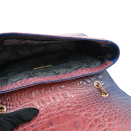 Vivienne_Westwood VDSCBA0007(5781v) Classic(Ŭ����) ORB �׶��̼� ũ��Ŀ ���� ���� ���� ����� �̹���5 - ���̺��� �߰���ǰ