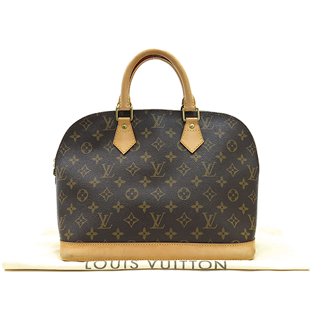 ���̺��� �˸� PM 