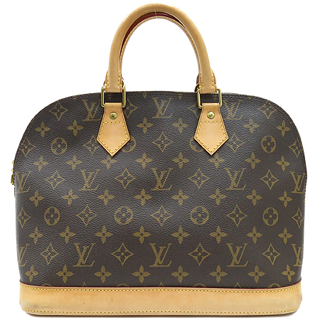 Louis Vuitton(���̺���) M51130 ���׷� ĵ���� �˸� PM ��Ʈ�� �̹���2 - ���̺��� �߰���ǰ