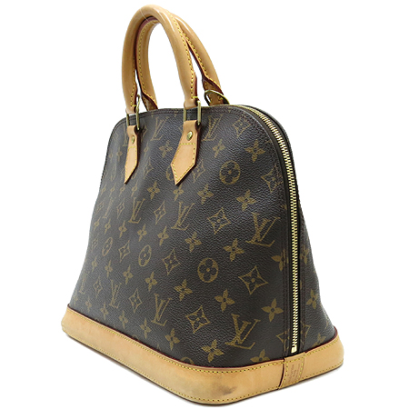 Louis Vuitton(���̺���) M51130 ���׷� ĵ���� �˸� PM ��Ʈ�� �̹���3 - ���̺��� �߰���ǰ