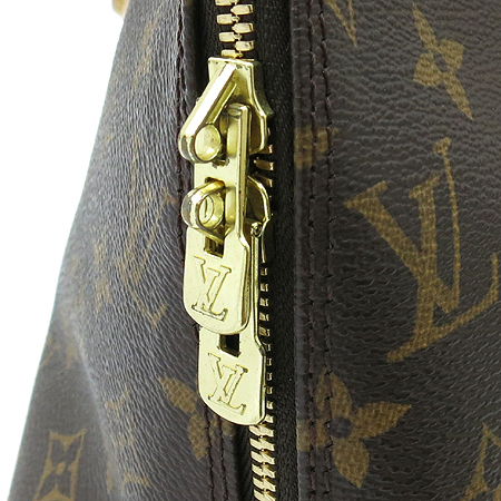 Louis Vuitton(���̺���) M51130 ���׷� ĵ���� �˸� PM ��Ʈ�� �̹���5 - ���̺��� �߰���ǰ